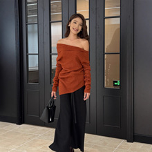 YP �＾�Ը�¶��һ���I㼑��L�����@���¿���ë��që��