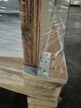 ��������Ĥ�а忨�۹̶���ľ��ľ�Tľ�бP���H�͹��ֿ��� 20mm