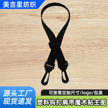 �����h�ۼ玧ħ�g�N�\�ӽ����������б��μ玧�ӏS�ҿ��{����