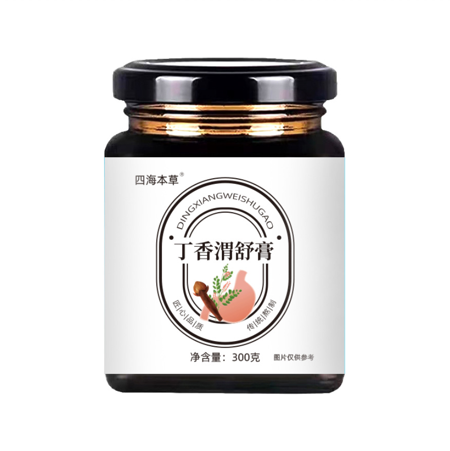 3a3dcd95ecef28d35e12e09d330db3