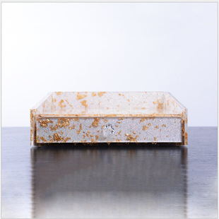 ���ځ������Ƶ����ߺ� �e�^�Ƶ�ϴ����Ʒ�Ё������ߙn�бP���ߺ�