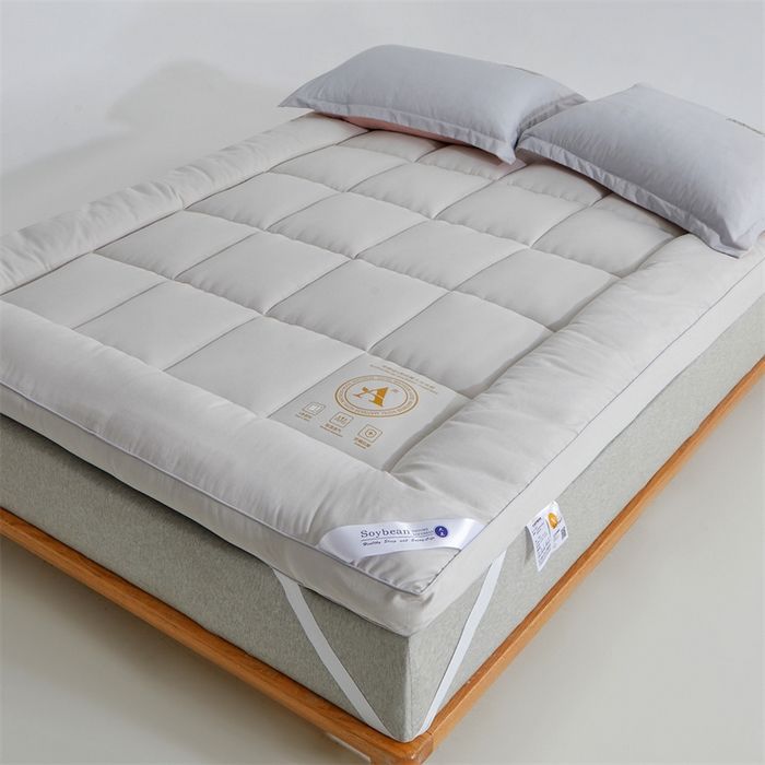 그레이(두께 10cm)