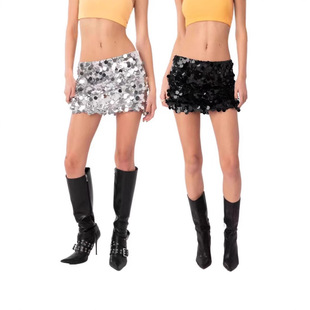 ȹ���¿��ȹ�[���Q�羳��Ƭ�r�ж̳���ȹŮ�b�W���Ըа���ȹ����