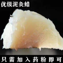 Ļ|gz͜ϞșNᯟϞֱӼșۼ