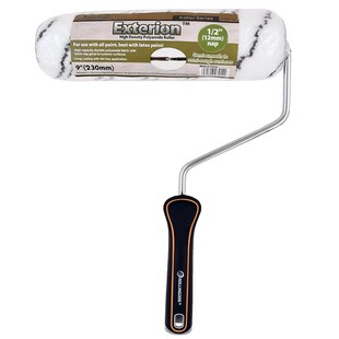 �L�ӹ�rollingdog�LͲˢ �M�����z��T��ˢ������2��4��9��60210