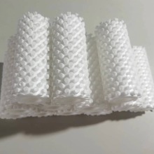 PVA异形海绵  特种海绵 3D海绵   吸水海绵   印花海绵 PCB清洁海