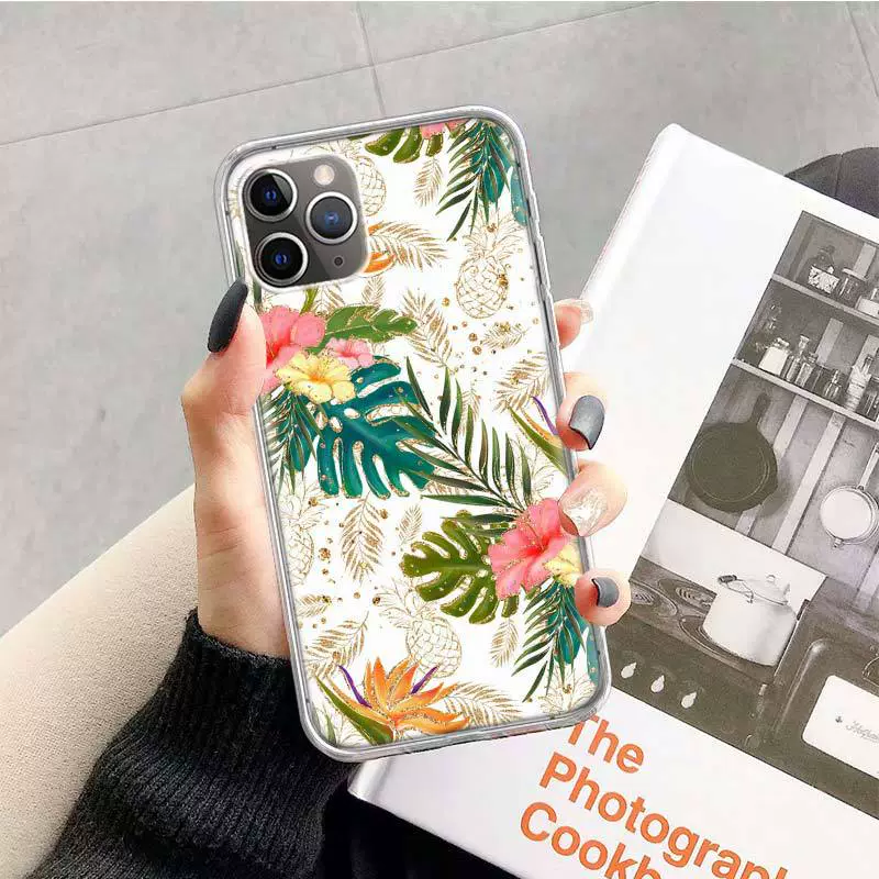 Apple, совместимый чехол для телефона, iPhone 14 Pro XS Max