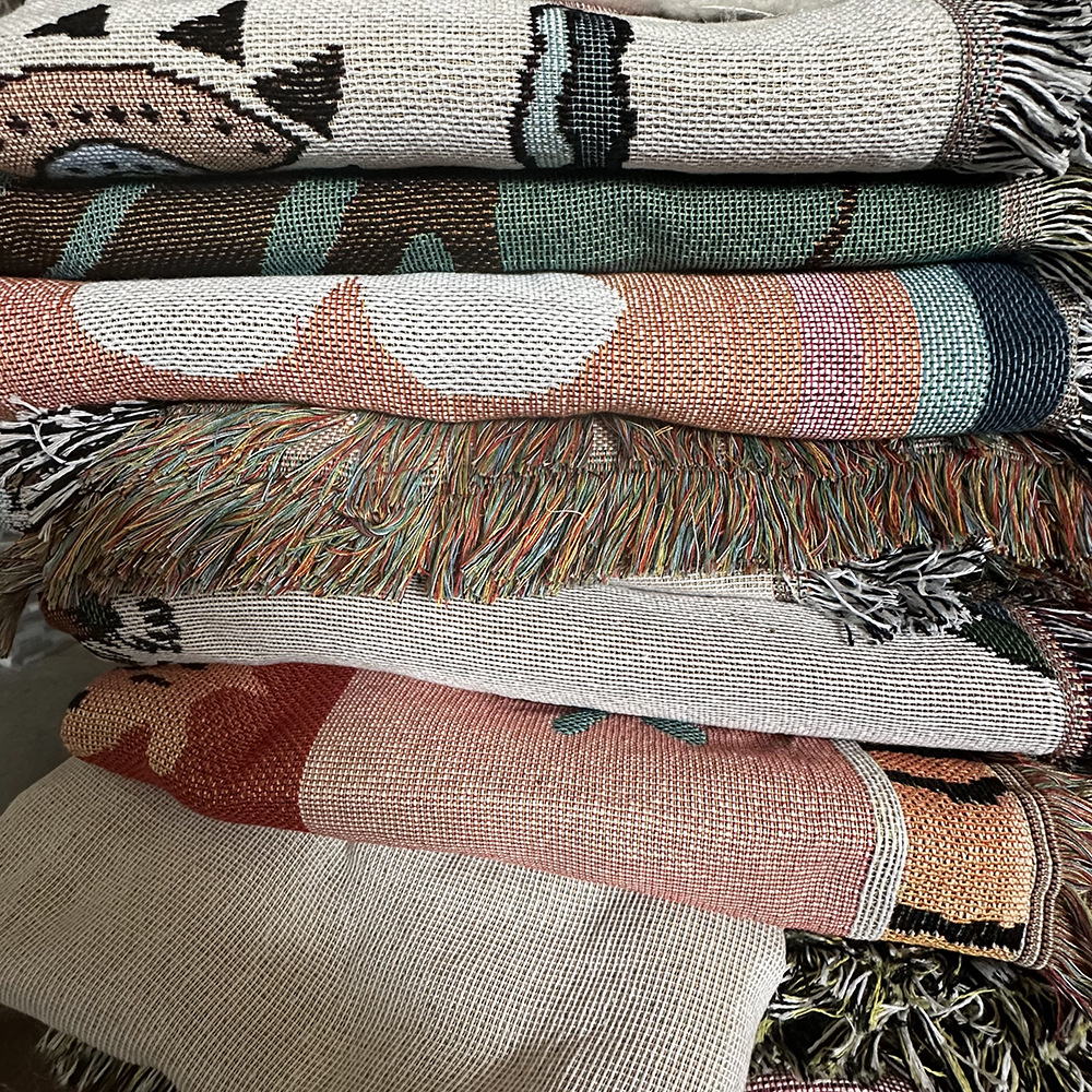 微信图片_20240313174327