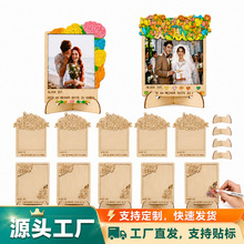 �羳��Ʒľ�|����ֹ�diyľƬ�������L������Ƭ�A�[��������