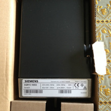 ��Siemens/���T�� �ŷ��R�_ �L�T늙CSQM10.16502 �F؛20��