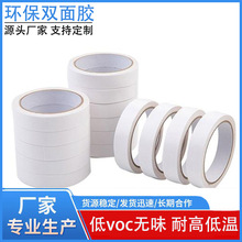 �h���p���z��܇����z���͚�ζ�p���z�oζ�p���zʳƷ�Пoζ�p���z