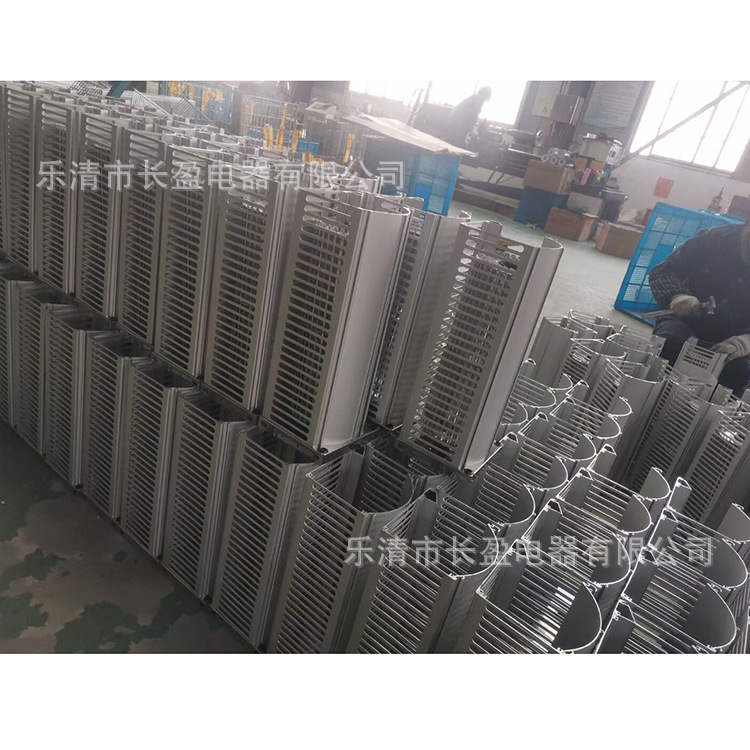 横流风机	GFD470-185 220V 110W 1400r/min