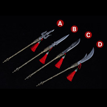 Ȫ赶[ߙnᘲF赶Ŵʮ˰΢b