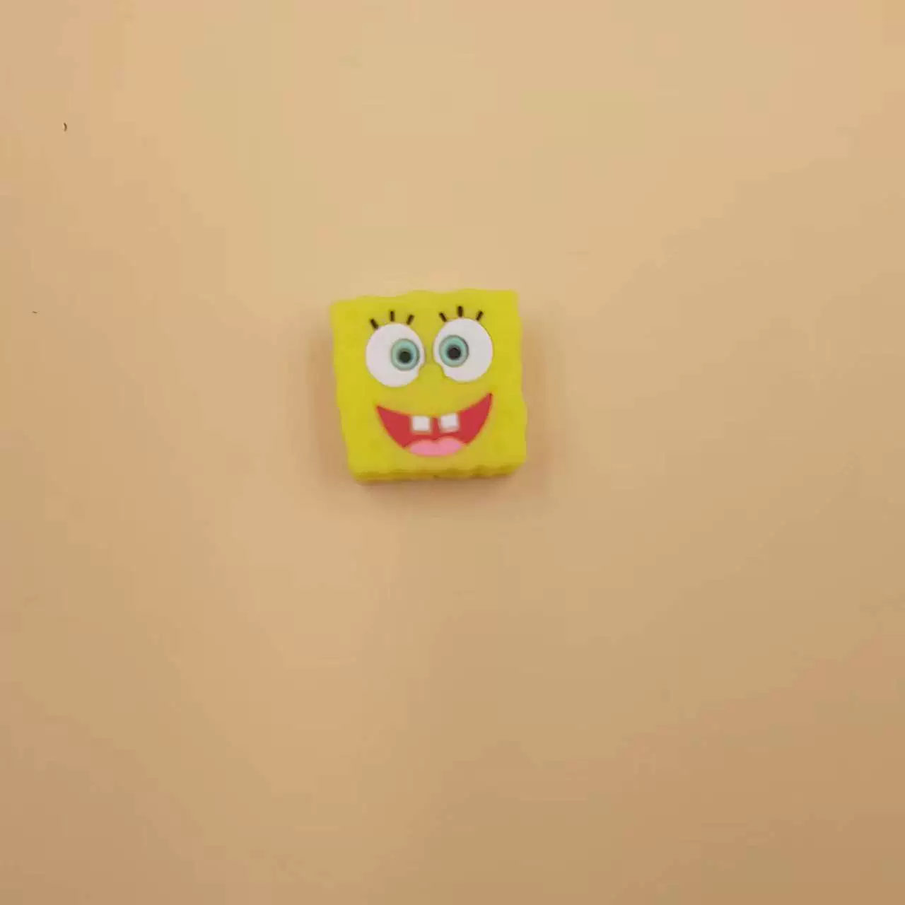 Cartoon doll, protective case, charger, wholesale