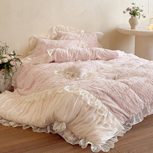 ��ʽ��Ů�L�߿���ţ�̽q�ļ��׺������ܵ����K��߅����������ɫ