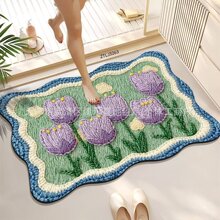 ��@�L������؉|ԡ�ҵ؉|���K�ô����lԡ�_�|������ˮ�ٸɷ����|