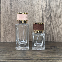 �F؛B250-30ml50ml���β��������ˮƿ���yƷ���bƿ/�������F��ƿ