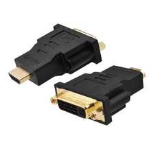 DVIĸ24+5�DHDMI�������D���^�p���ݔ�D�Q�^���Dĸ��X�ҕ�@��