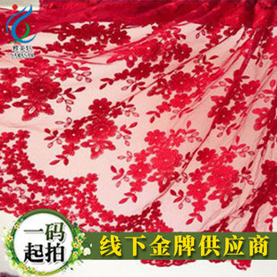 �S��ֱ�N ��������\�߶˶Y����߅���� �W���̽��ٽzŮ�b������