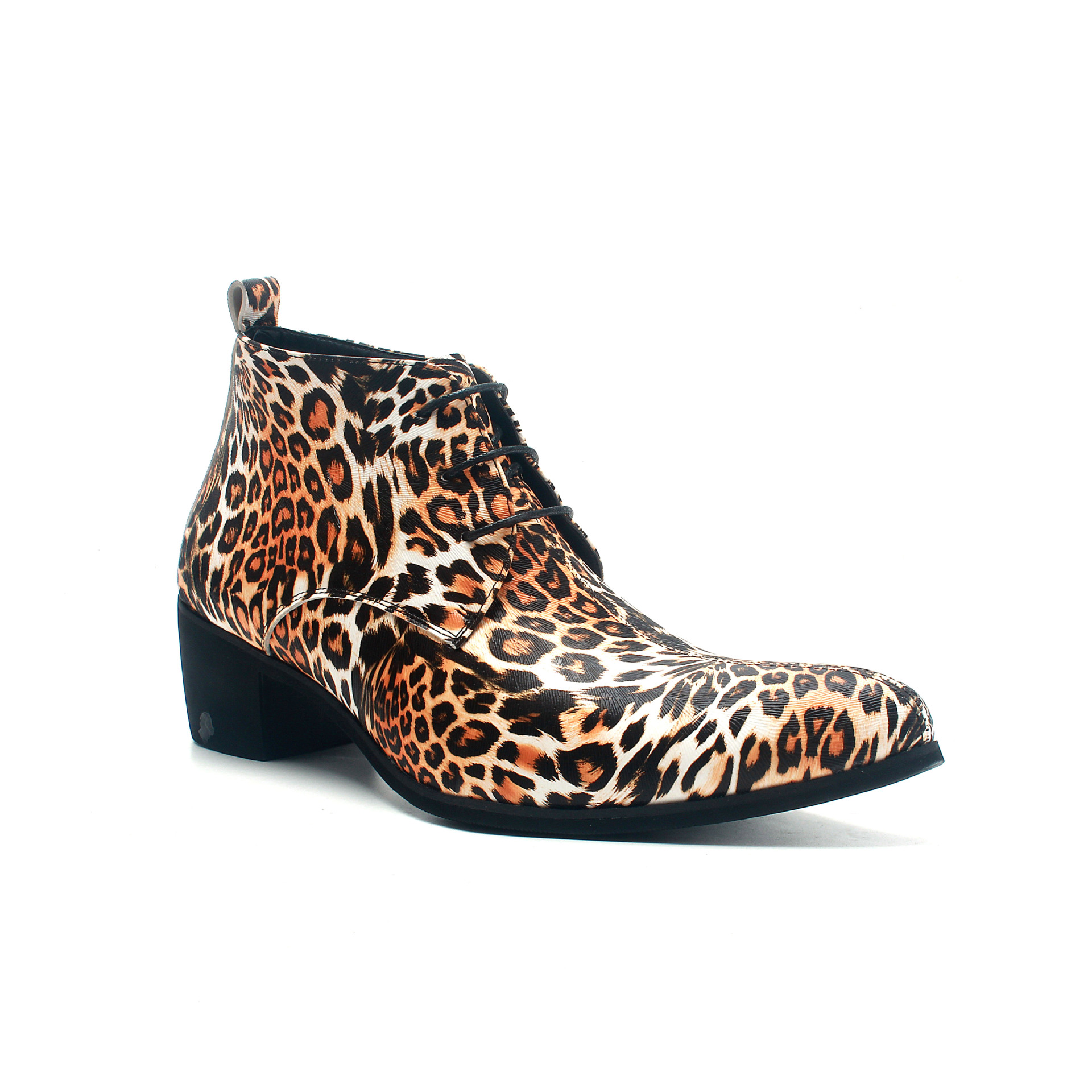 �¿���ѥ�ﶬ����Ь�ж���ŷ��ѥ�Ӹ߰�Ӣ������ѥ��1268