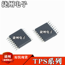 TPS40071PWPR TPS40021PWPRȫ��ԭװ TPS40057PWPR ��ƬHTSSOP16