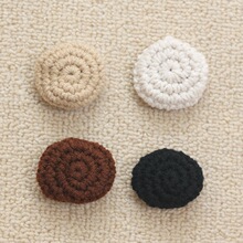 ë��ؐ��ñ14cm���T��ñ���hDIY��ż10������������h�������ֹ�