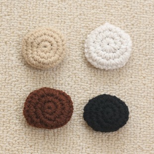 ë��ؐ��ñ14cm���T��ñ���hDIY��ż10������������h�������ֹ�