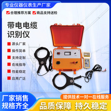 |Rex늾WcҾ|·̽yx̰bԇ