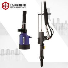 GESIPA TAURUSϵ��TAUREX 4�S�򎧉����������Tᔘ����T��1451019