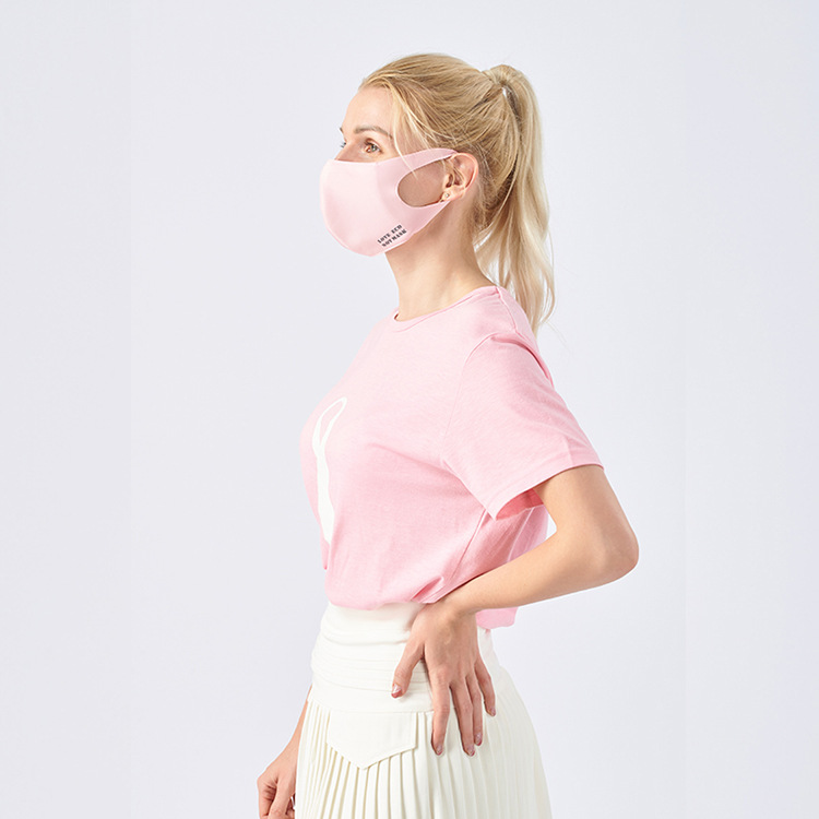 H21d4c68a5bb742c4b120c97b477ef