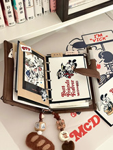 С�t��ͬ��m5�֎�Ƥ�|����ins���ֵ��y�W�����ӛ����ӛ�Pӛ��