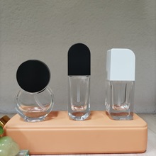 �¿�����30ml��A�۵�Һƿ���BB˪��������ƿ���yƷ���bƿ