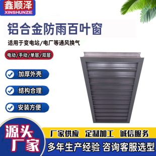 400*600mm늏S�p�ӷ�ɳ���~��늄ӷ�ɳ���~���p�ӷ���늄Ӱ��~��