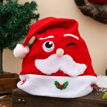 ѩ���}�Q���˼tɫ��ͨñ�ӹ����Ɍ��ɐ۷Շ����Ʒ�����¿��}�Qñ
