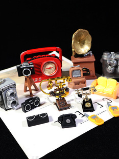 �͹ż����������C�Ԓ����΢�^�[��DIY�����z���z�[̨�䉾����