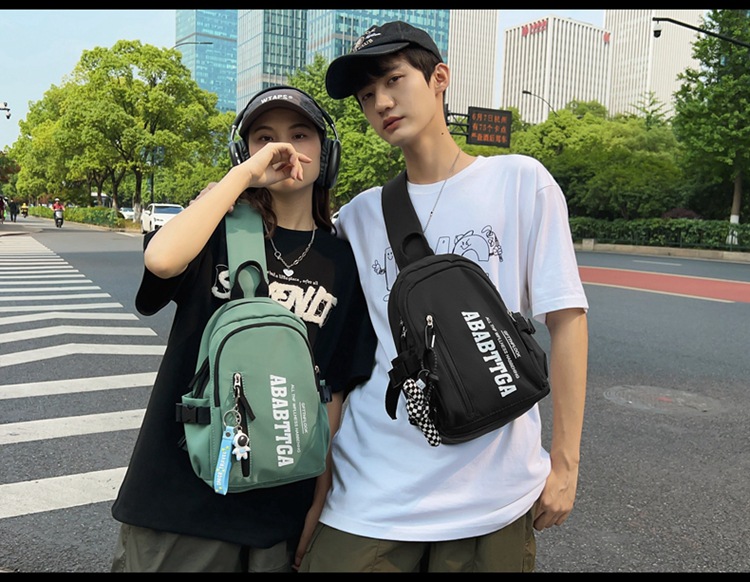 详情_126.JPG