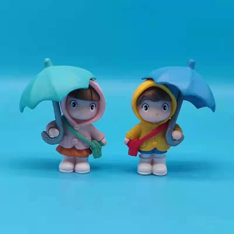 微信图片_202112301145481