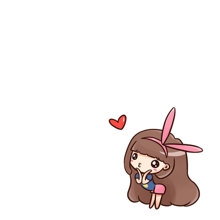 大量供应镇江南帝高门尼丁腈橡胶1043 欢迎选购