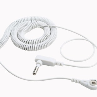 ���o늽ӵؾ�earthing�ӵش�����ˉ|ͨ�É|ֱ�ӵ��B�Ӿ�Դ�^���S