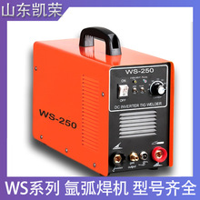 ���~�󾀰�BX3-500��Ȧʽ���������C �������� �����̖�Rȫ�F؛