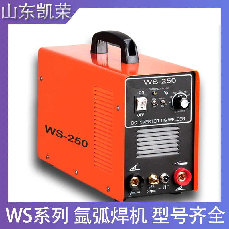 纯铜大线包BX3-500动圈式交流弧焊机 经久耐用 各类型号齐全现货