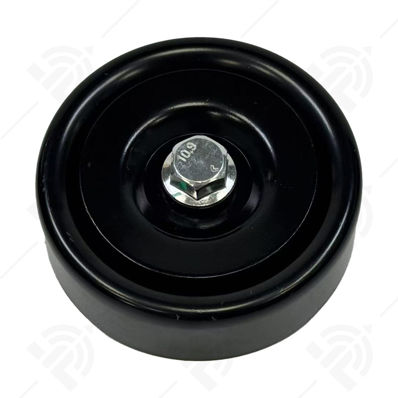 Suitable for Hyundai Kia Yd/Frd/Ix35/Yf/K4 Generator Belt Idler 25286-2B000/2B040