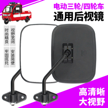 늄���݆܇ȫ���]܇��ҕ�R��݆܇�����Rͨ��������f܇�����Rһ��