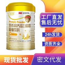 �_��ؐ�ؠI�B���}���׷ۏͺϰ������S�}�F�\�����|�����l���l