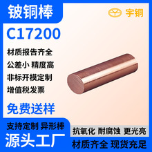 ��Ӳ��~�� ��躸늘OC17200�~�� C17300��~ë����