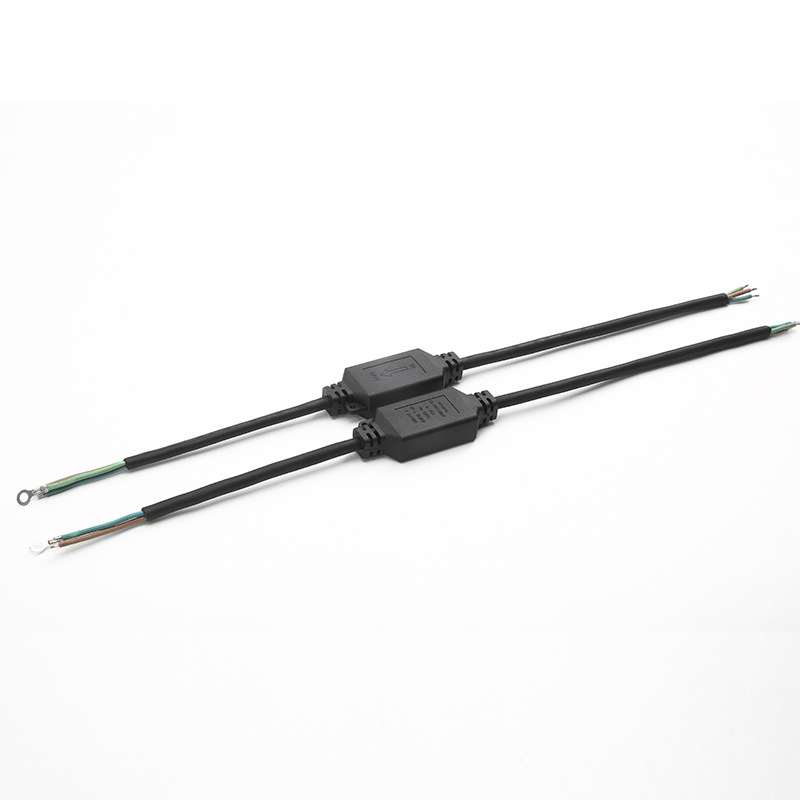 SPD10KVӿ  ģģ 20KV