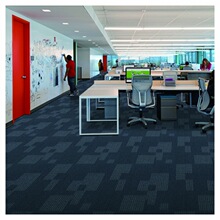 ���û݂��M䁵�̺���]�k�����e�^���h���ߵ����b�ӰԺ̨�򷿱��_