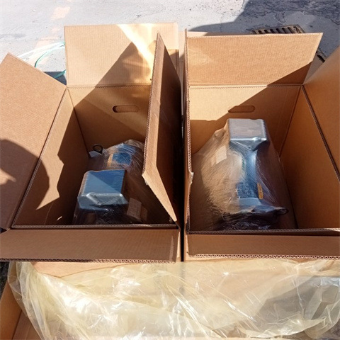 美国Metaphase 补光灯ISO2-23-B-24Z全新原装正品海外进口