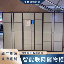 ���^�������܇վ��ȡ���W�����̈��Ĵ晙�C�����^�����Ĵ晙