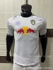 25-26 Leeds United Home